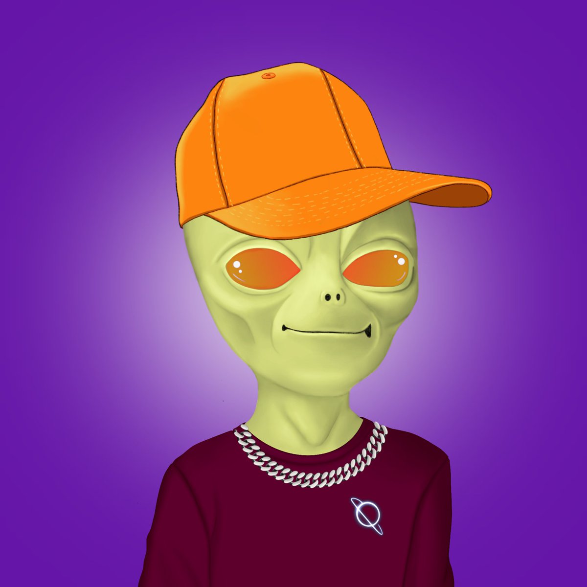 aliencitizensET's tweet photo. Hello Citizens !👽 You can buy your own Alien on Open sea ;)👇
https://t.co/14LoCrSVBm #Metaverse #ETH #Crypto #NFT #NFTCommunity #NFTdrops #art https://t.co/JgzkK6y5IF