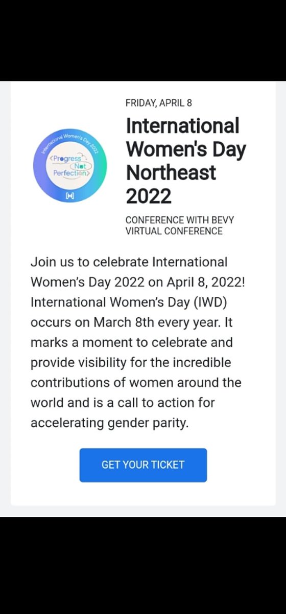 ZikraKh11327737's tweet photo. https://t.co/LZNWVMz6z6
#IWD22 #ProgressnotPerfection #NFTs4good #RealRaise https://t.co/61lOtyWzNM