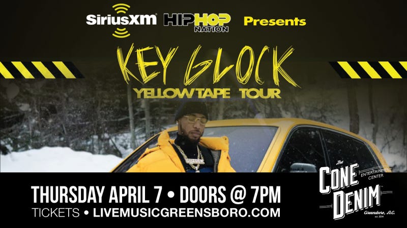 102 JAMZ tweet media