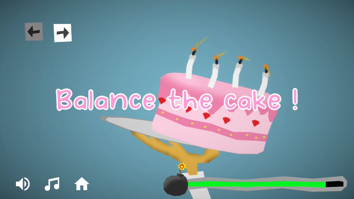 Forgin' Bits tweet media