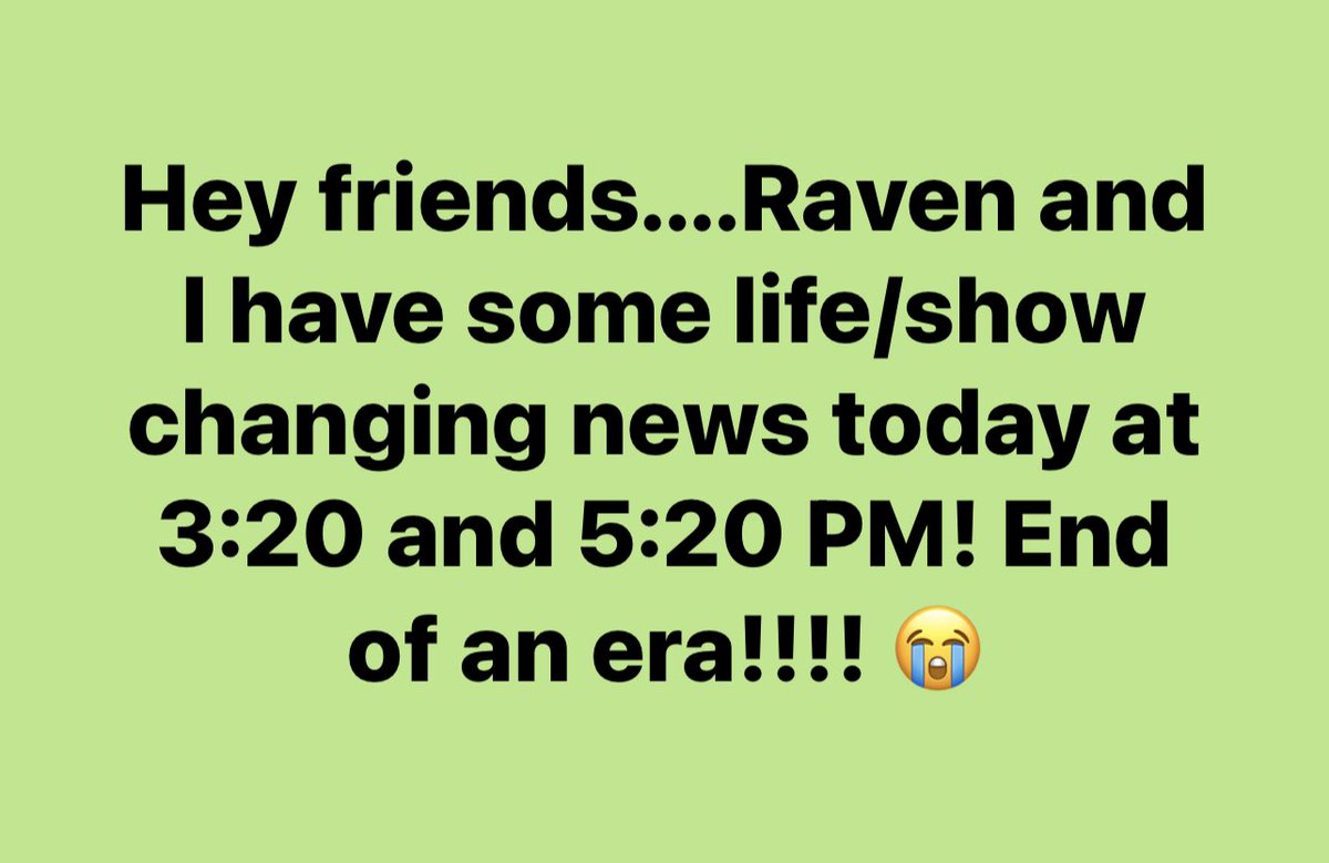 Russell Rush tweet media