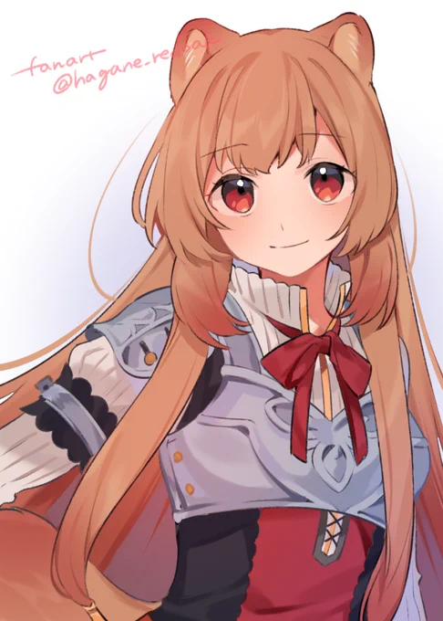 season2放送おめでとうございます!
#盾の勇者の成り上がり 