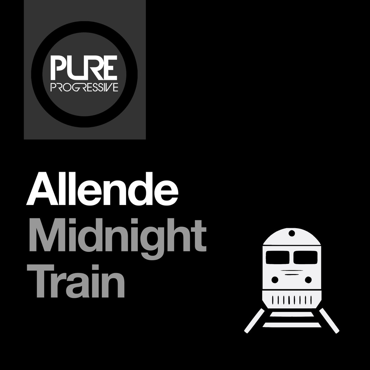 ILikeItPure's tweet image. Simply stunning.

03. Allende - Midnight Train (Stripped Mix) [Pure Progressive] #ProgressiveSelection #PTR320

Coming soon on Pure Trance. Don't miss out, pre-order it here: pure.complete.me/midnighttrain