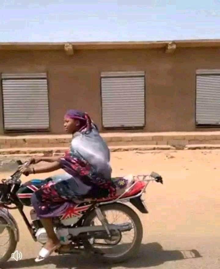 9 طويله الجنس اللطيف