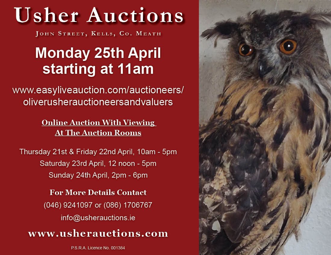 Next Auction.