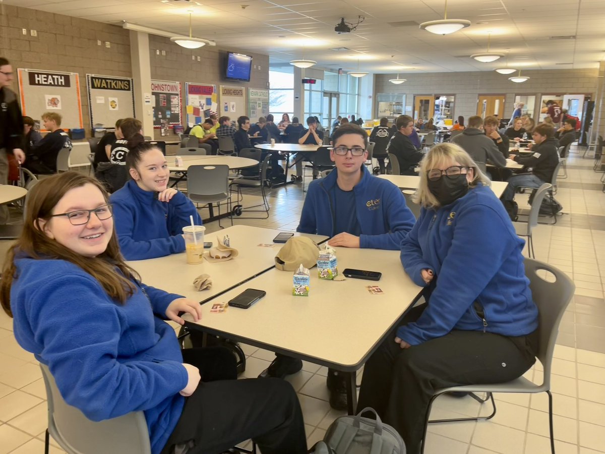 Dean Rehm tweet media