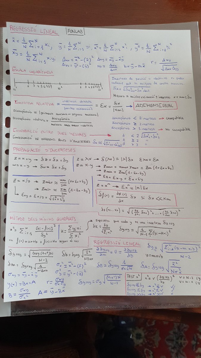 Bonma❄️ tweet media