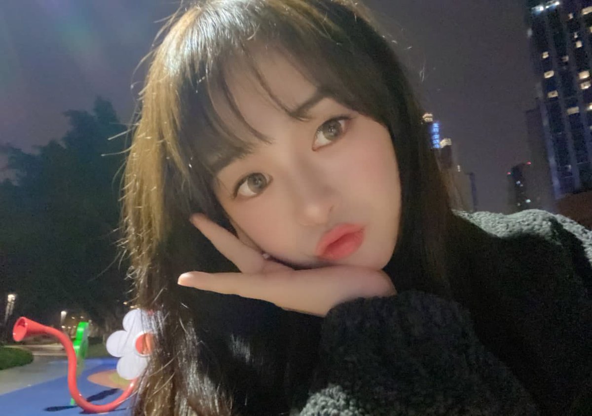 Lufi3 (@mary3aaa) on Twitter photo 