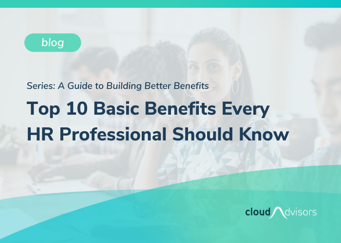 bbdcanada's tweet photo. These days, employees are looking at your #employeebenefits with a microscope.
That's why it's important to build from a solid base π Our friends @cloudadvisorsCA have you covered!
https://t.co/FUCWnPmMRv
#employeeperks #employeewellness #totalcompensation https://t.co/7L8Lb93vzs