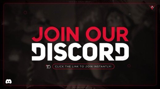 Vital Esports tweet media