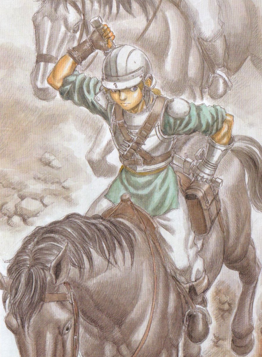 ベルセルク TCG ジュドー BK1 016/160 パラレルレア 2026年最新Yahoo