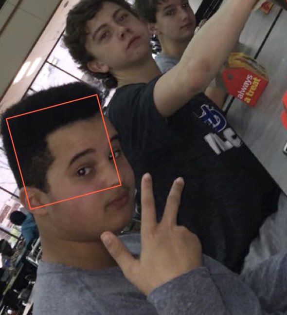 tonight, reesy piecy's house, 10:30, be there or be square <a href="/517Utq/">UTQ</a> 😊