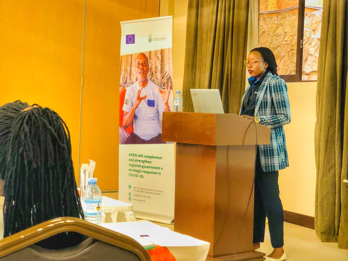 VikkieYobu's tweet photo. Thread: The opportunity to teach and share knowledge on disability inclusion warms my heart. 

Today I took part in an engagement and a number of non inclusive terms came up referring to persons with disabilities. 

#Together4Inclusion #RespectfulLanguage https://t.co/lXwDbtCwWp