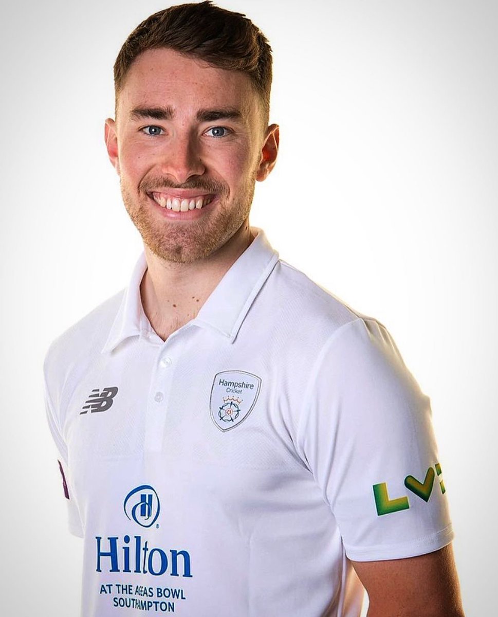 Joe Weatherley tweet media