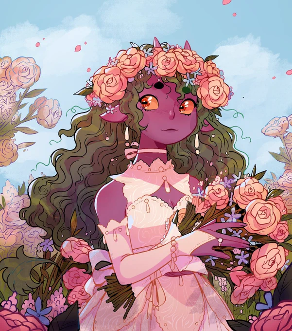 princess 