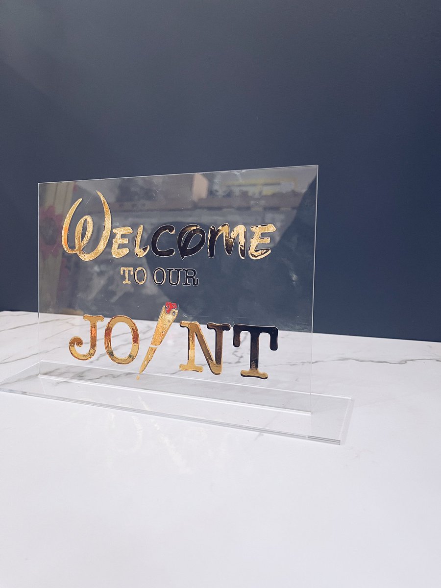 Also: I have #marijuana merch