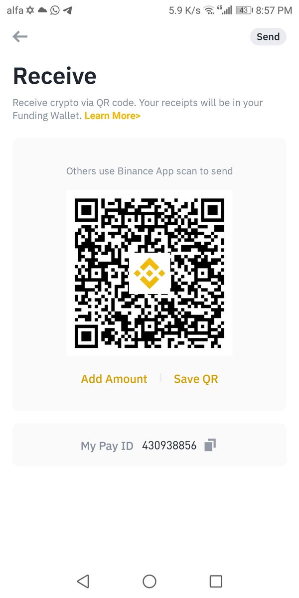 JBouyounes's tweet photo. @ETHEREUM06 https://t.co/CqjoZ2iO3u