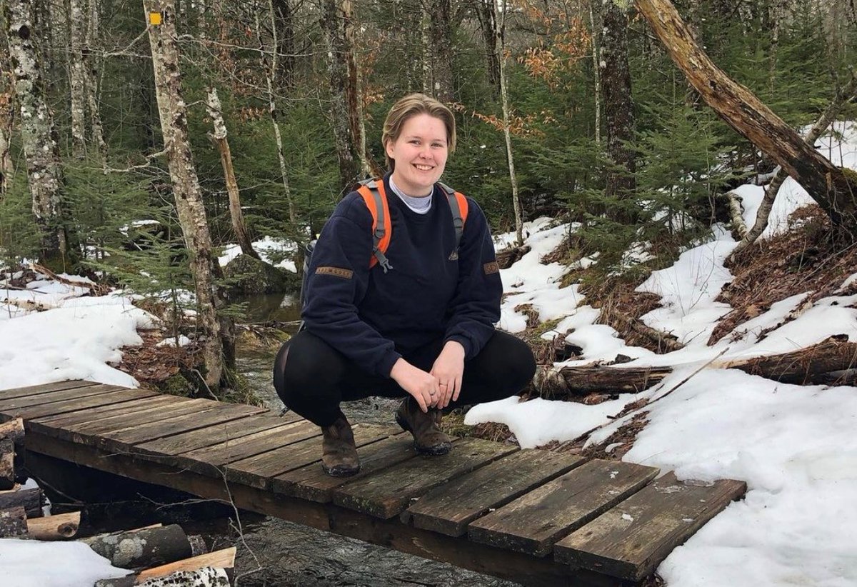 AcadiaCommunityFarm tweet media