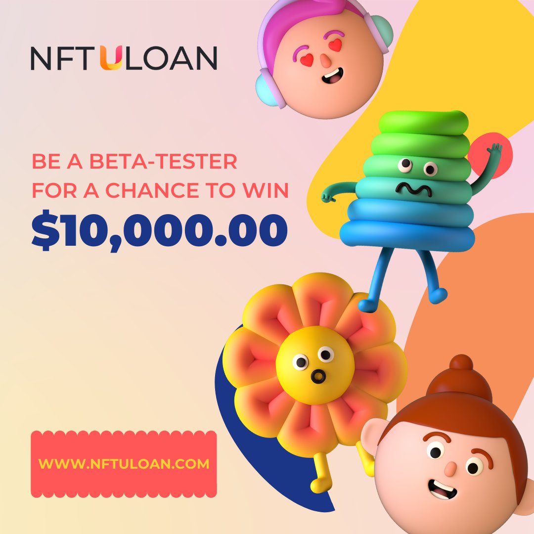 AssetSwap.ai tweet media