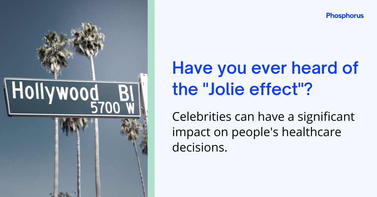 Phosphorus tweet media