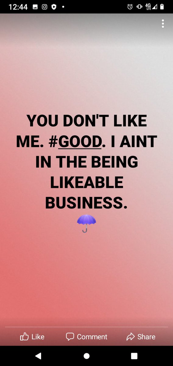 65WALL (@65wall2) on Twitter photo 