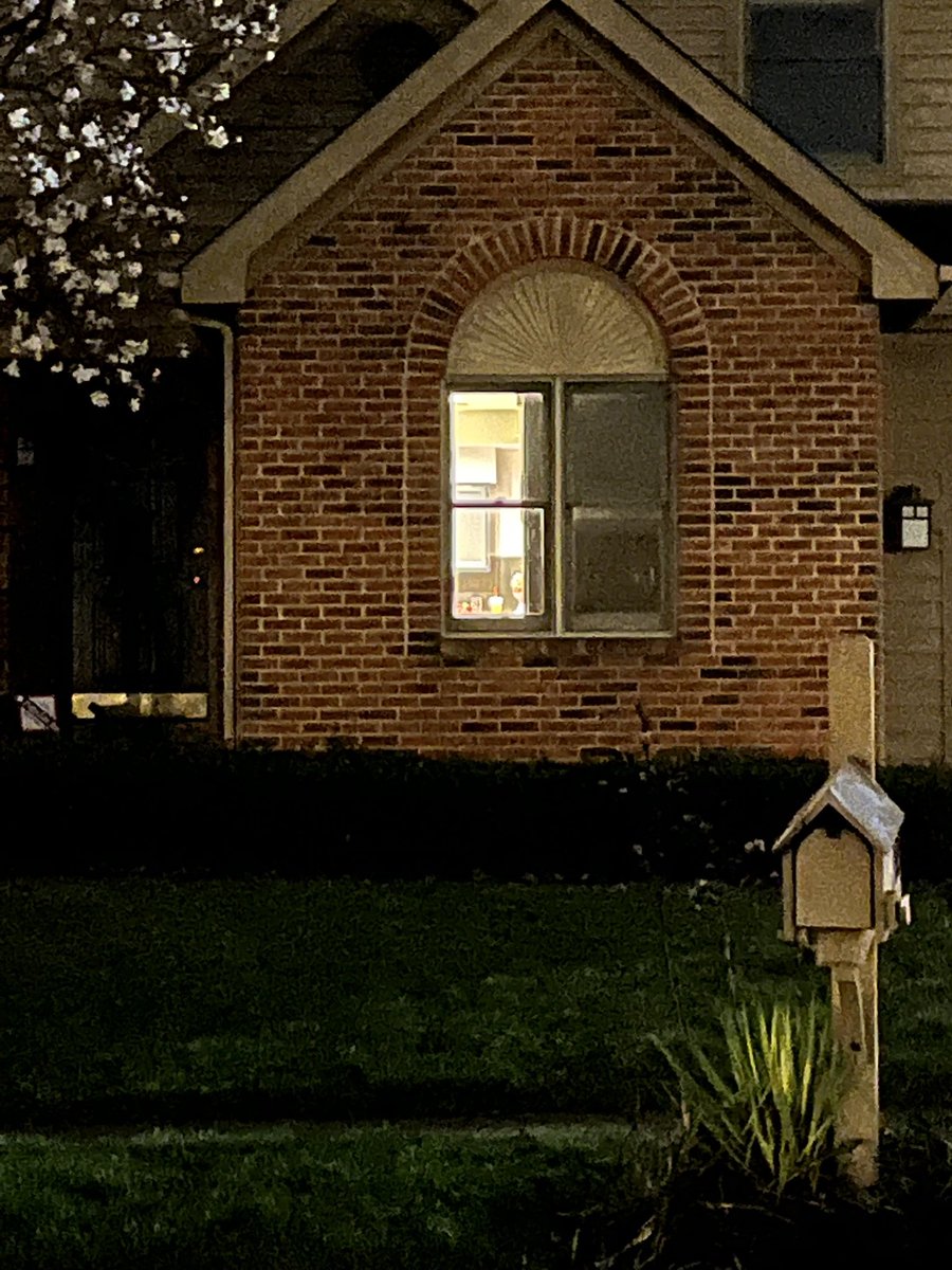 nerfornuttin5's tweet photo. @H2Opps1 This u?? https://t.co/PmFwhFoMjy