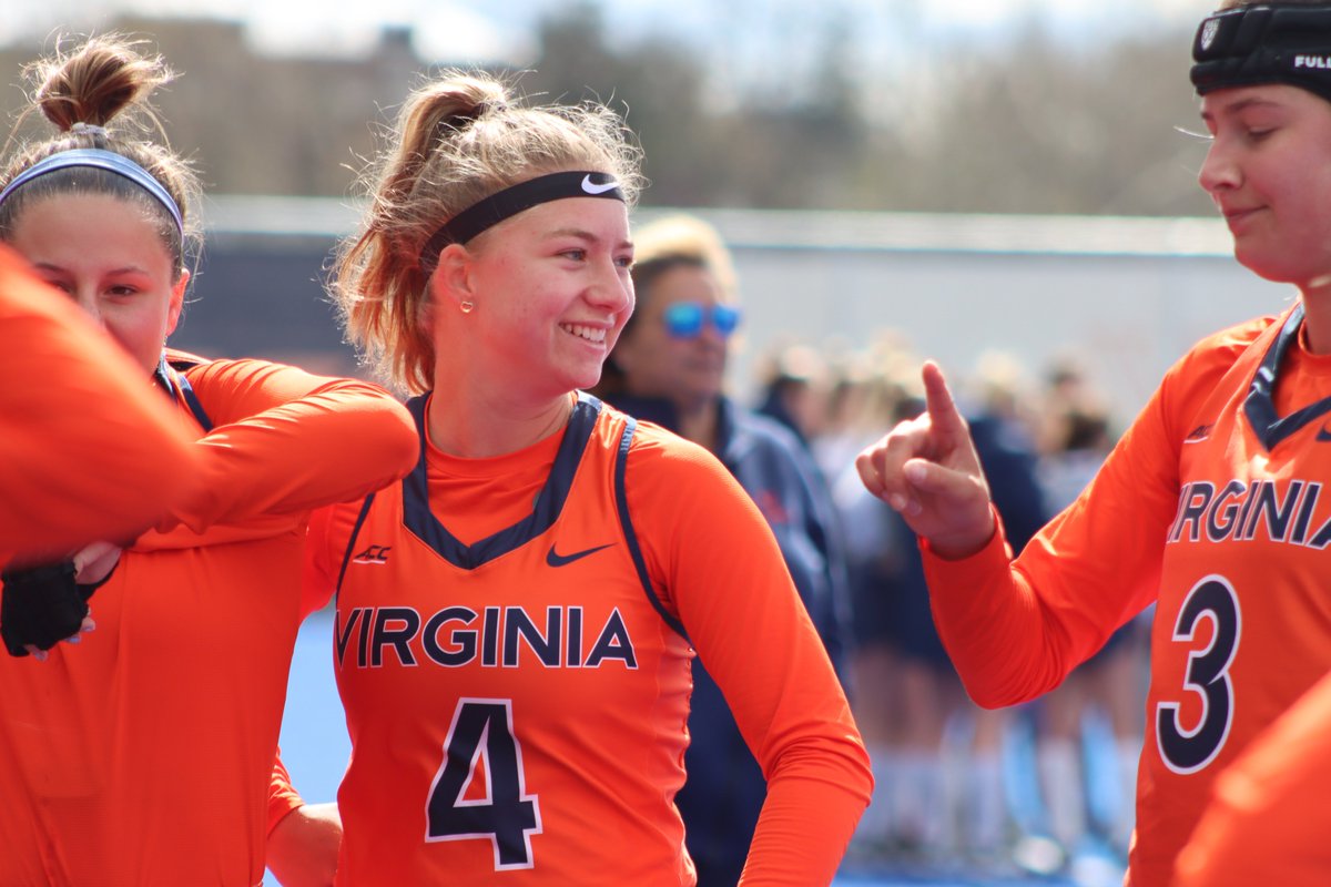 UVA_VAF's tweet photo. ๐๐๐๐ค๐ค๐ฌ๐! Jans Croon, Meghen Hengerer and Alexandra Morgan from @uvafieldhockey were recently named to the US U-21 National Team! ๐บ๐ธ๐
๐ถโ๏ธ๐ท Help support our student-athletes by participating in ๐๐ค๐ค๐จ ๐๐๐ซ๐๐ฃ๐! https://t.co/CP7tm1UQJ5
#GoHoos #HoosGiving https://t.co/1uDZcH2F1Y