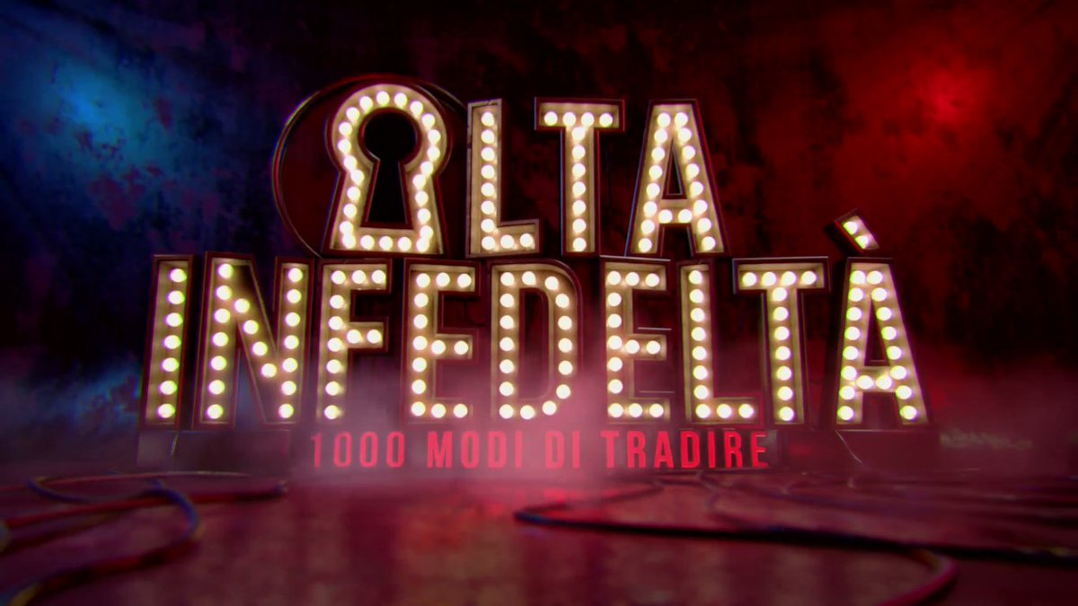 lastgiuli's tweet image. comunque questo periodo di real time &amp;gt;&amp;gt;&amp;gt;&amp;gt;&amp;gt;&amp;gt;&amp;gt;&amp;gt;&amp;gt;&amp;gt;