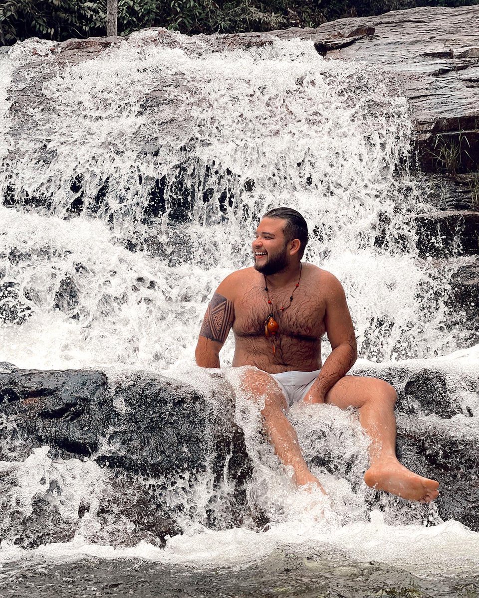 limamuller_'s tweet photo. O que eu queria hoje 🌊 https://t.co/vR2y9nePf7