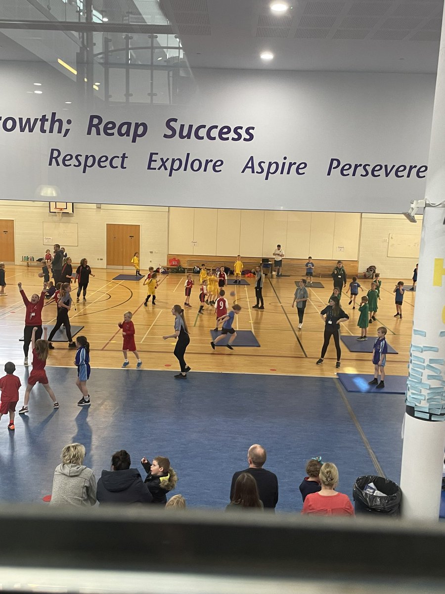 Lew1s09's tweet photo. @LASPinspires amazing mat-ball playing from years1/2 well done guys https://t.co/MZ3enB87BR