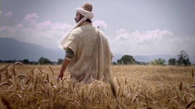 VavElif1's tweet photo. "Kendini arayan, yitirmeden bulamaz."

Sezai Karakoç https://t.co/ejffMYxoaa
