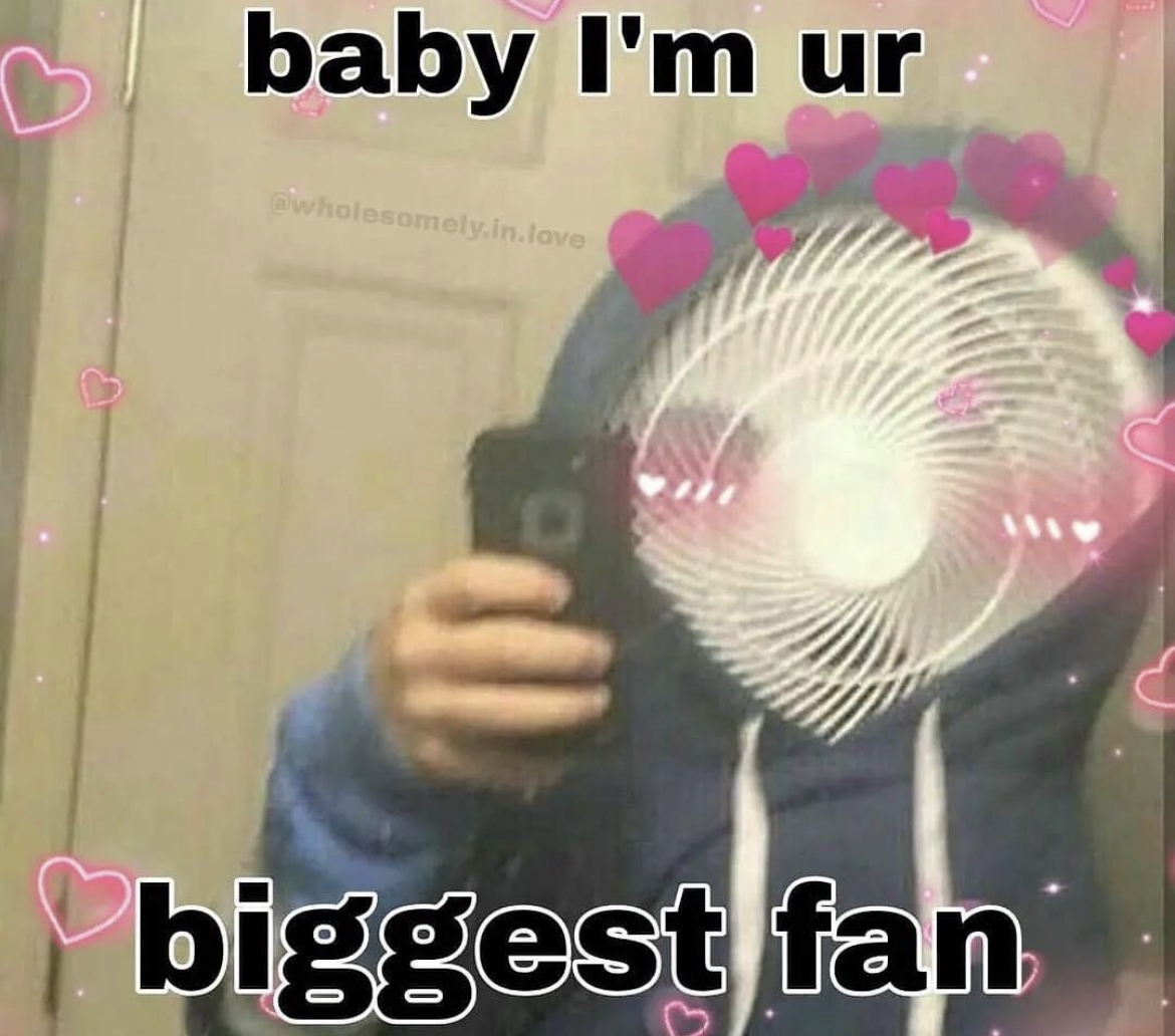 Respectful Memes (@respectfulmemes) on Twitter photo 