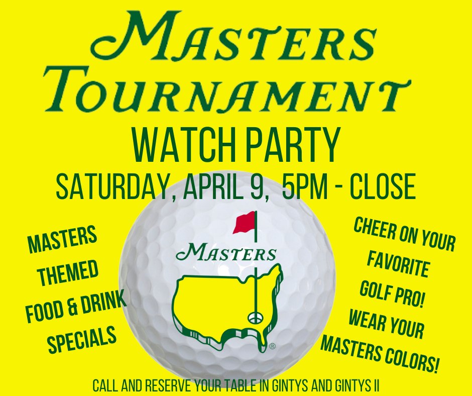 Fox Den Country Club tweet media