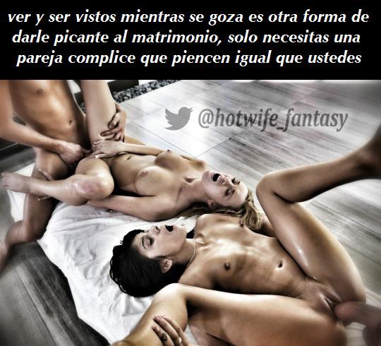 MtyPA01's tweet photo. Andamos buscando algo así 😬❤️🔥 https://t.co/ce0yCCZeGn