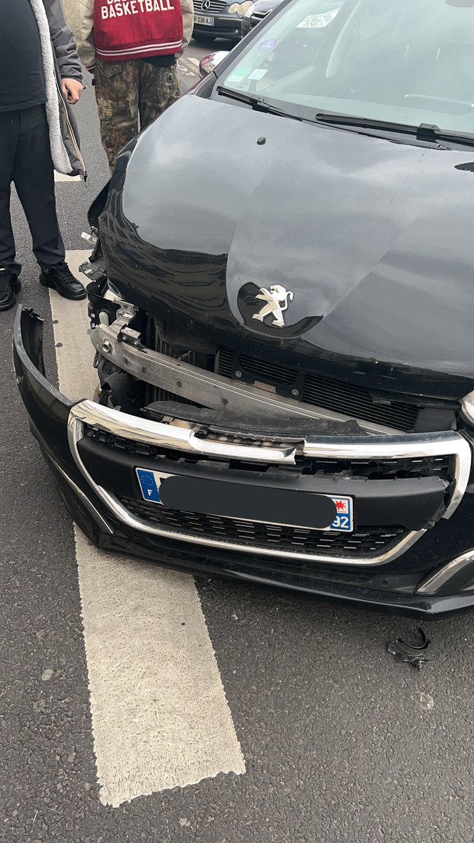 Inoxtag ⚡️ tweet media