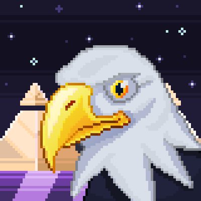doppelNFTs's tweet photo. ◻️ Flylist Giveaway ◻️

I've got 2 x Flylist spots for the Eaglez mint to give out.  

To enter:
- Follow me and @EaglezSOL
- Like and RT
- Comment #STAYFLY 

⏰ 24 hours, TwitterPicker.

#SolanaNFT #NFT #NFTCommunity https://t.co/1RSHxS0wvH
