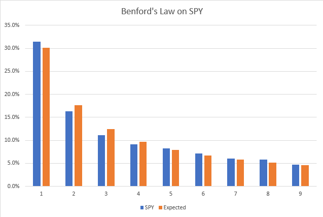 Cesar Alvarez tweet media