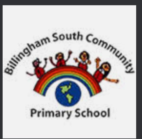 Stockton Parent Carer Forum tweet media