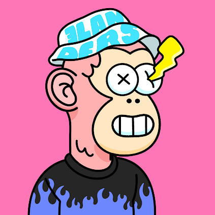 FT A GAGNER  &amp; 300$🥳
TENTE DE GAGNER CE NFT D'UNE VALEUR DE (3 ETH)  CONDITIONS :🌟

- FOLLOW: 
@PandaMinersNft
<a href="/LegendKidsNFT/">LegendKidsNFT</a>
<a href="/Tricky_Turkey_/">Tricky Turkey Club</a>
@HighFlyersSoc

- RT ET LIKE!

T.A.S. : 48H ⏳
#NFT #NFTGiveaway #cryptocurrency #Giveaway #Concours #nfts