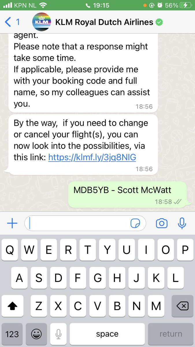 Scott McWatt tweet media