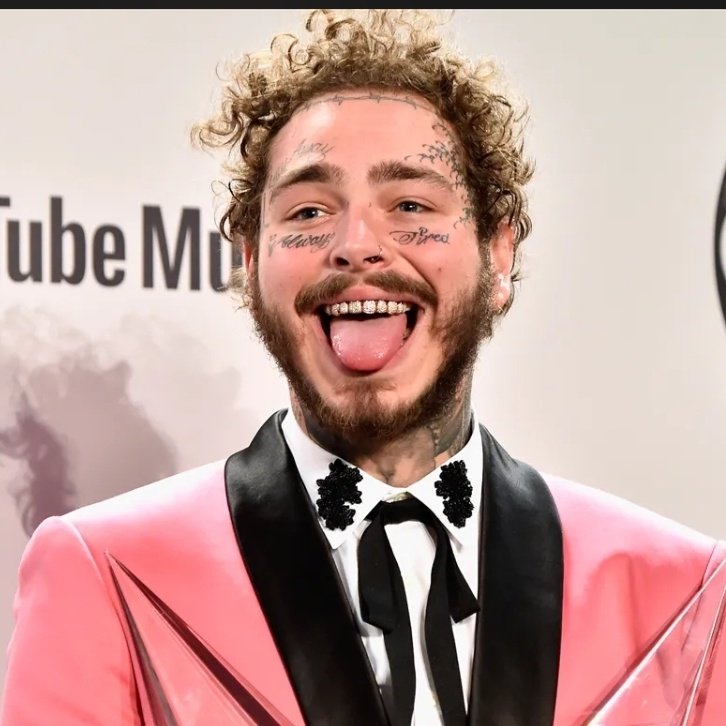 Unifi Protocol on Twitter: