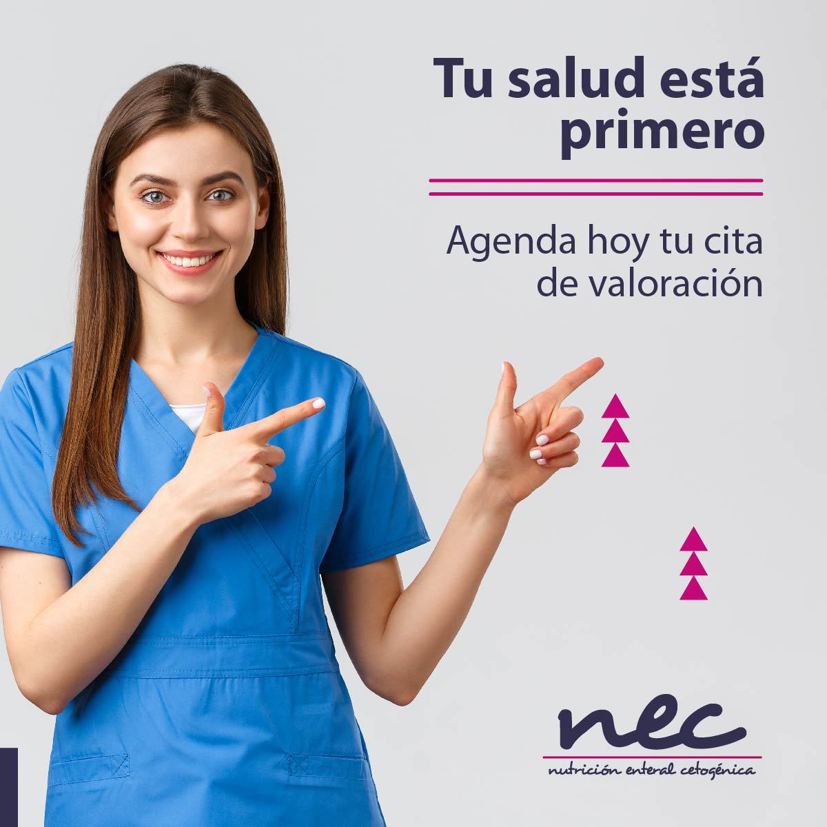 MetodoNec's tweet photo. Método NEC es un protocolo médico que utiliza la grasa corporal que se ha acumulado en tu cuerpo, como fuente de energía, logrando que llegues a tu peso ideal  y mejorando tu salud.
 
Si quieres saber más ingresa https://t.co/nzyNW0tY3c

#métodonec #bajardepeso #bajardepesorapido https://t.co/DQdyIalSwC