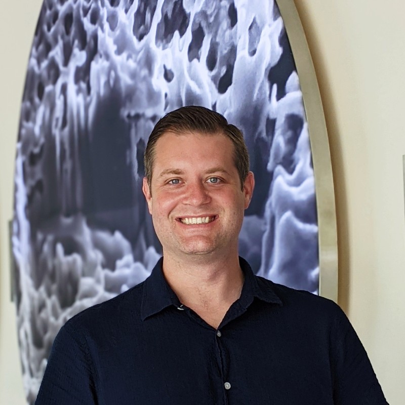 Moffitt Research tweet media