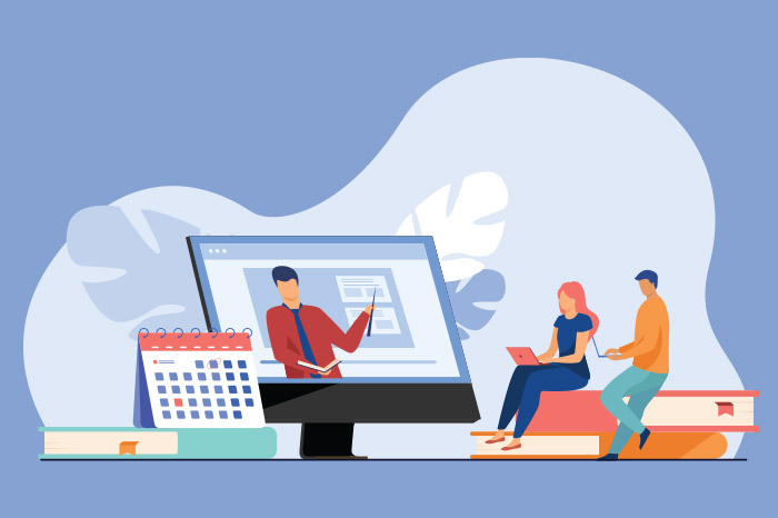 getdotsite's tweet photo. Organizing a webinar? Use these 10 tactics to drive more conversion #OnlineBusiness #Ecommerce #sme https://t.co/4DwusRuIbb https://t.co/5qUduTXFzc