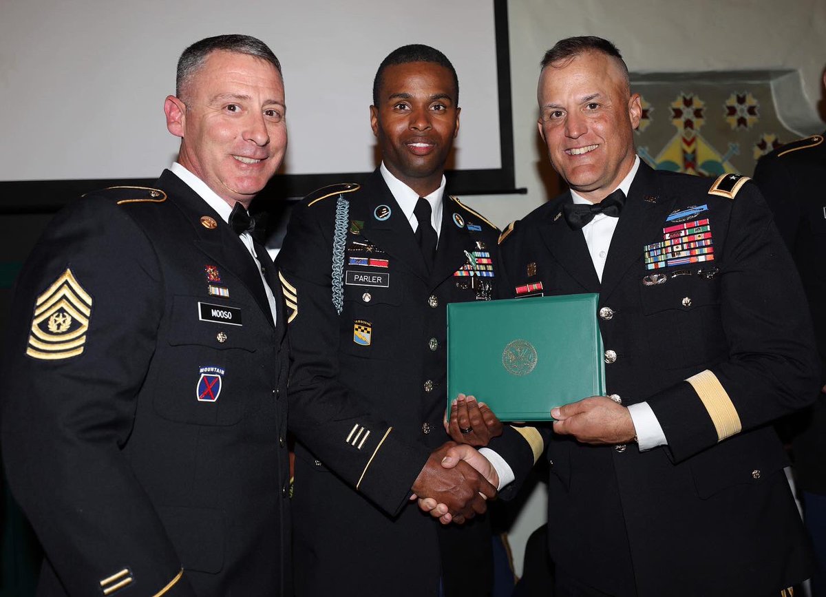 108th Training Command (IET) tweet media