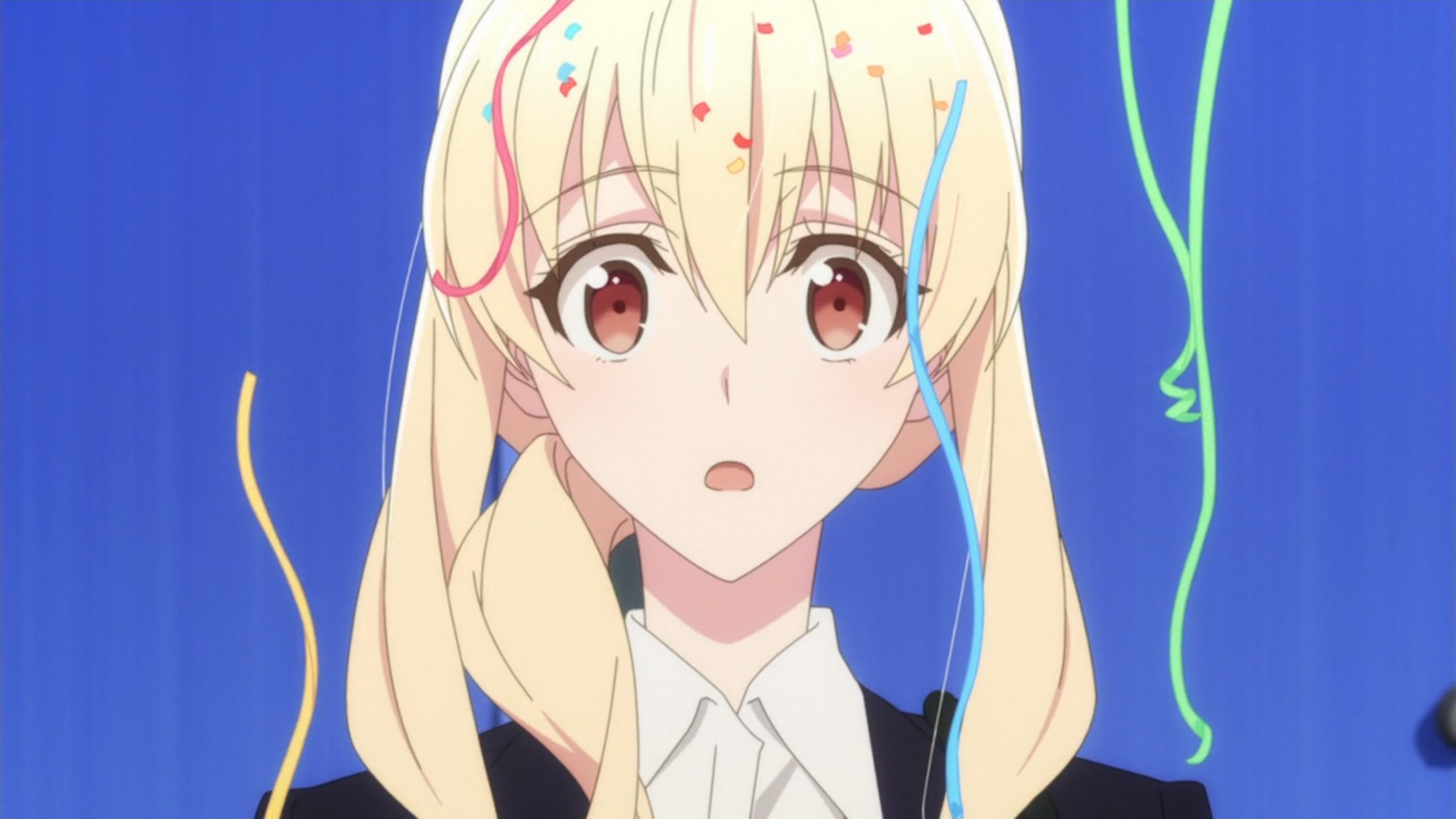 IDOLiSH7 Content on X: 