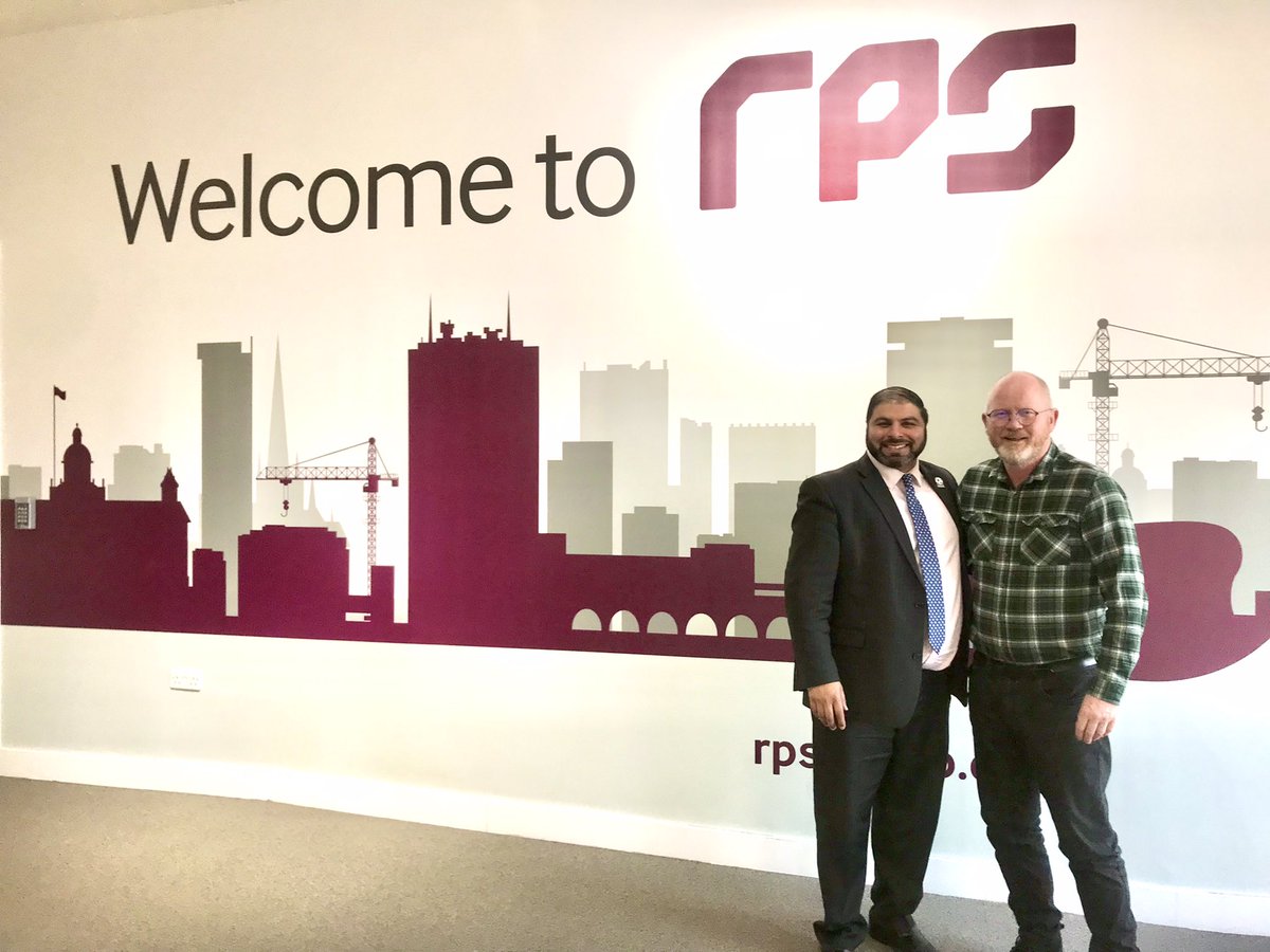 01Khattak's tweet photo. BYSA working in partnership with RPS. Massive thank you to Keith Bagby (Director) who has kindly expressed his help and support for the next 12 months to make the bysa dreams come true. Look forward to working with you and your team very soon. #bysa_fa https://t.co/EnO9pKRrXN