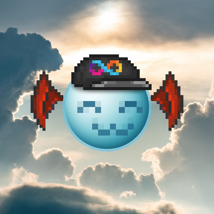 CryptoVanc ∞ クリバン tweet media