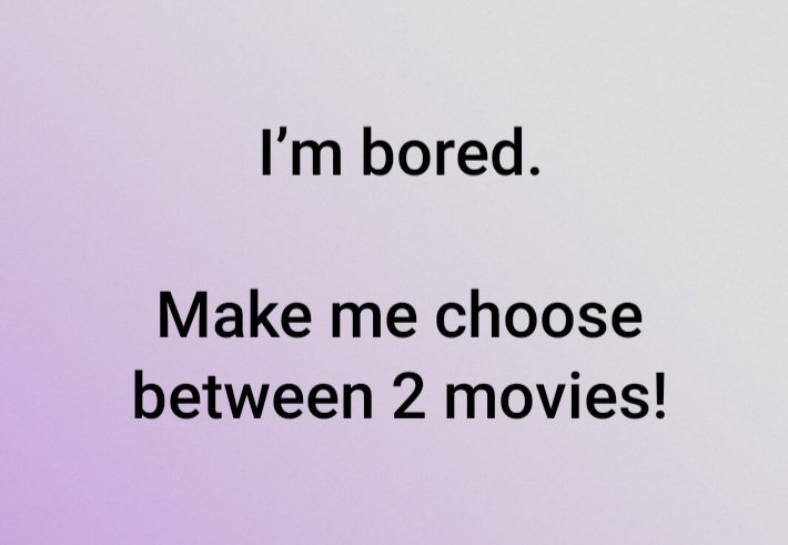 Average Joe's Movie Club Cast (@theajmcc) on Twitter photo 