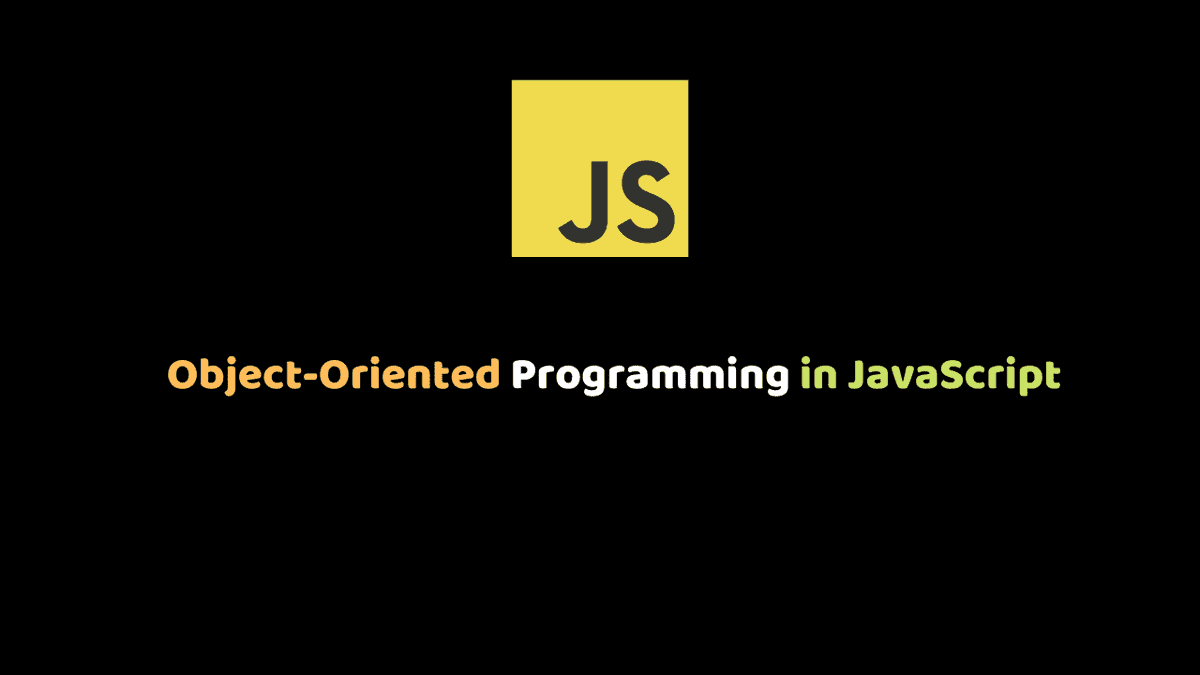 _Shreya_Trivedi's tweet image. BASICS OF JAVASCRIPT OBJECTS
-- Objects are something that have got some behavior and
properties. Everything in javascript is object .